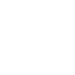 Dhirendra acharya ji maharaj - time icons